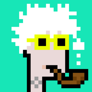 dpunks: 8602