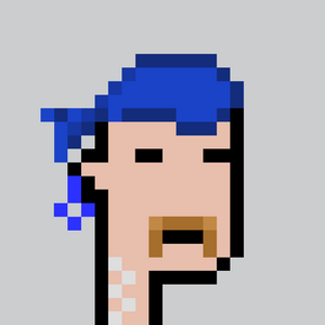 dpunks: 4406