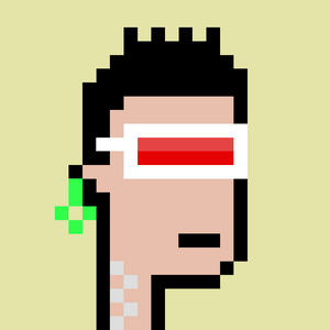 dpunks: 6408