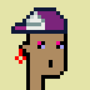 dpunks: 2404