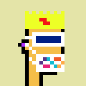 dpunks: 9239