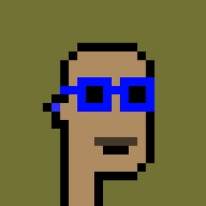 dpunks: 2294