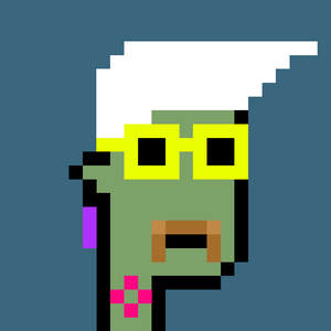 dpunks: 1247