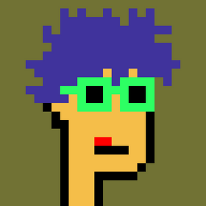 dpunks: 4260