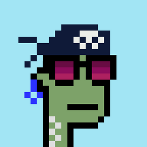 dpunks: 6290