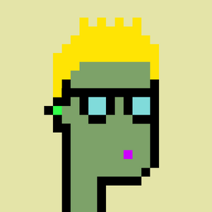 dpunks: 6353