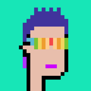 dpunks: 7370