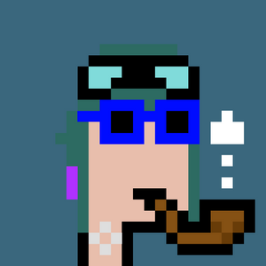 dpunks: 3246