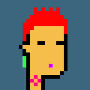 dpunks: 9304
