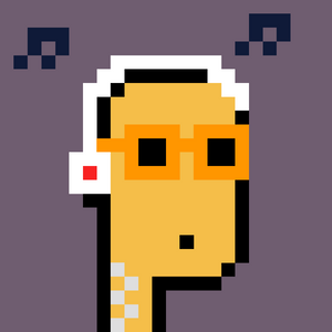 dpunks: 6471