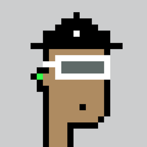dpunks: 4469