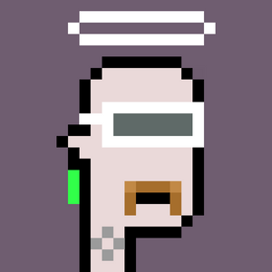 dpunks: 9666