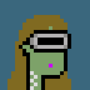 dpunks: 8665