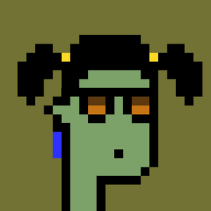 dpunks: 1290