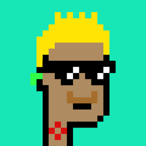 dpunks: 7520