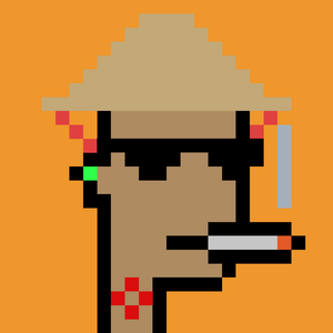 dpunks: 2831