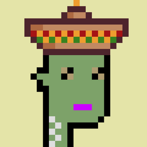 dpunks: 1830