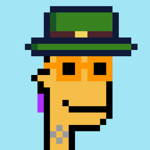 dpunks: 5954