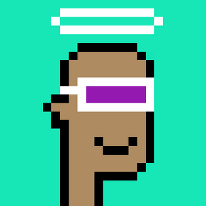 dpunks: 7019
