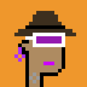 dpunks: 8052