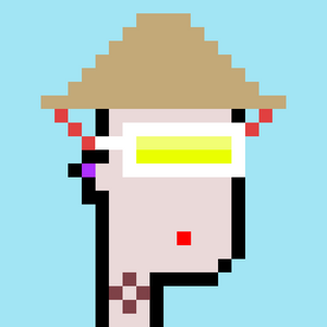 dpunks: 3714