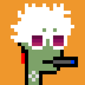 dpunks: 1716