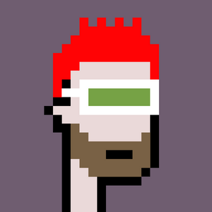 dpunks: 683