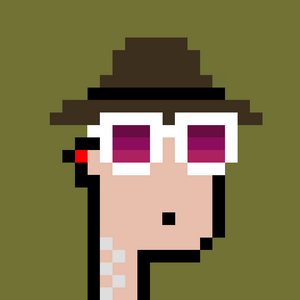 dpunks: 9852