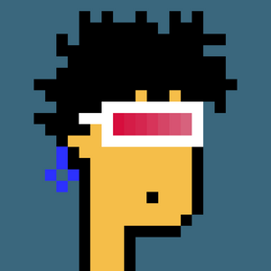 dpunks: 8803