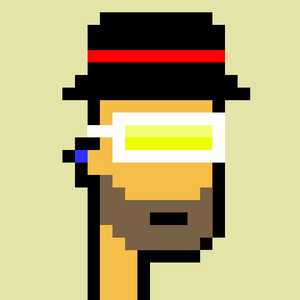 dpunks: 5848