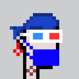 dpunks: 7910