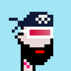 dpunks: 2713