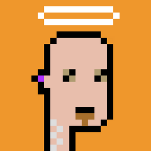 dpunks: 9670