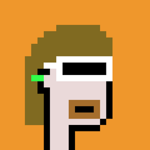 dpunks: 3392