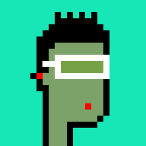 dpunks: 2343
