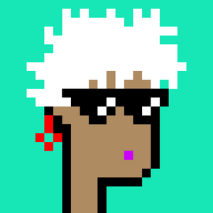 dpunks: 1294