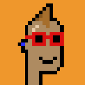 dpunks: 5482