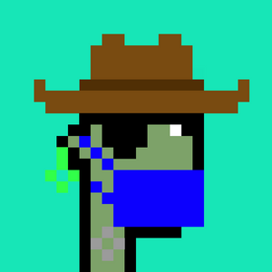 dpunks: 4465