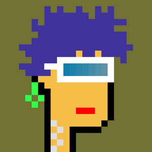 dpunks: 7516