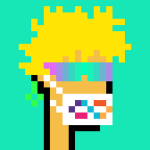 dpunks: 3242