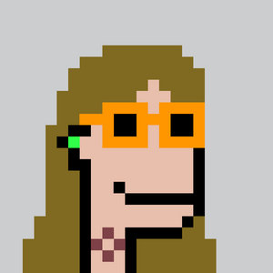 dpunks: 131
