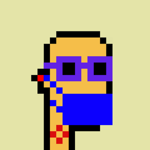 dpunks: 9300
