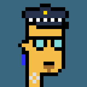 dpunks: 4327