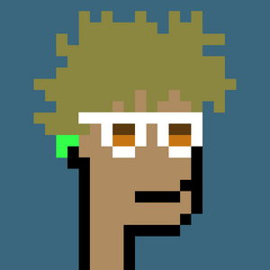 dpunks: 6357