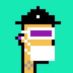 dpunks: 2225
