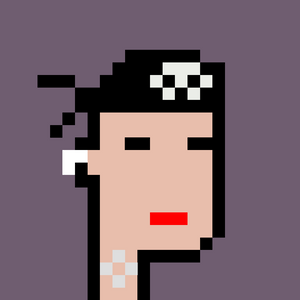 dpunks: 7906