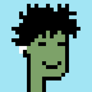 dpunks: 5844