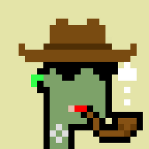 dpunks: 8807