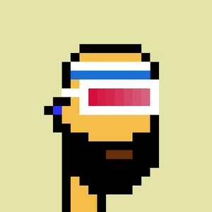 dpunks: 7023
