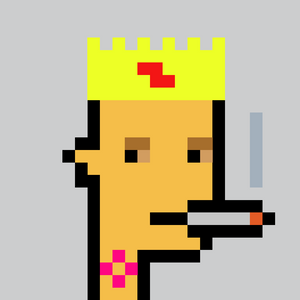 dpunks: 4957